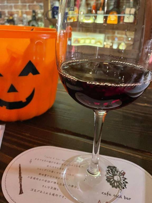 お兄ちゃんと😌💗