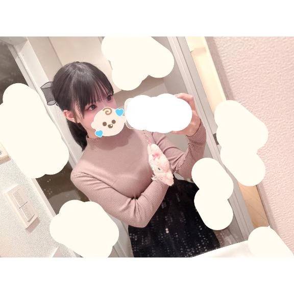 あした💜😈🖤