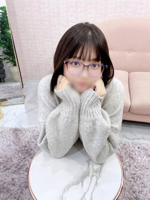 やっと復活😭❤️‍🔥