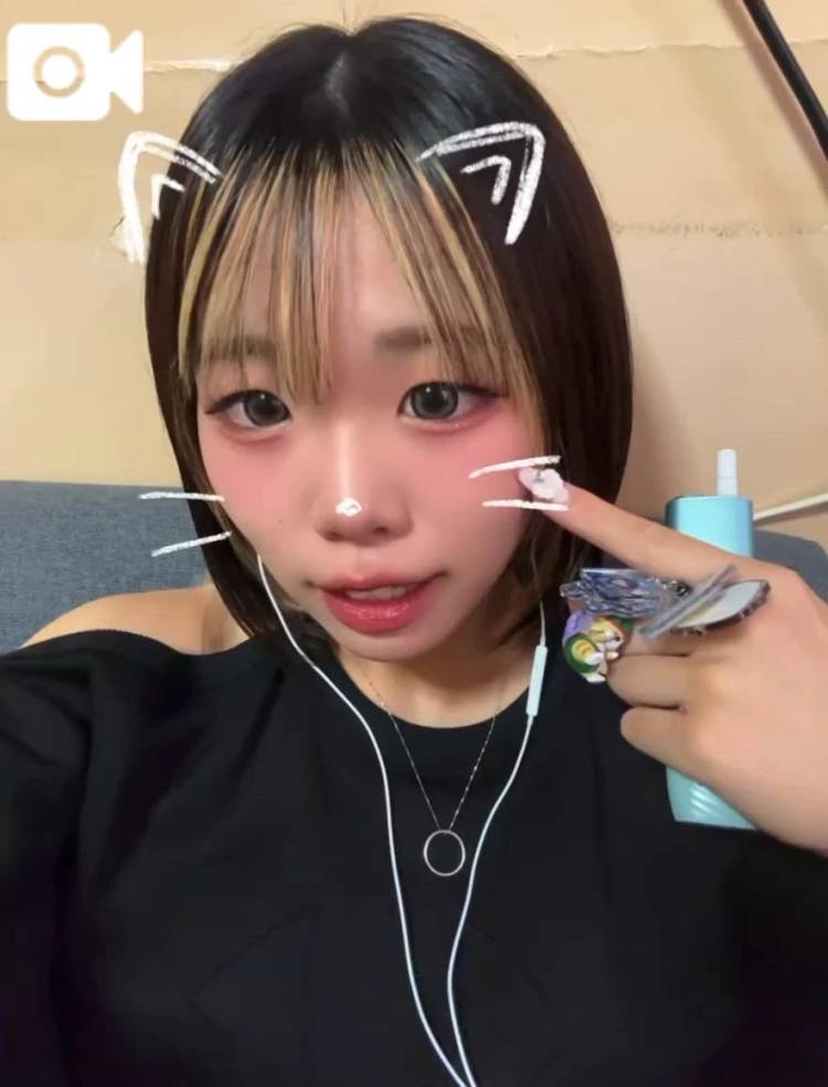 11時から出勤🌷