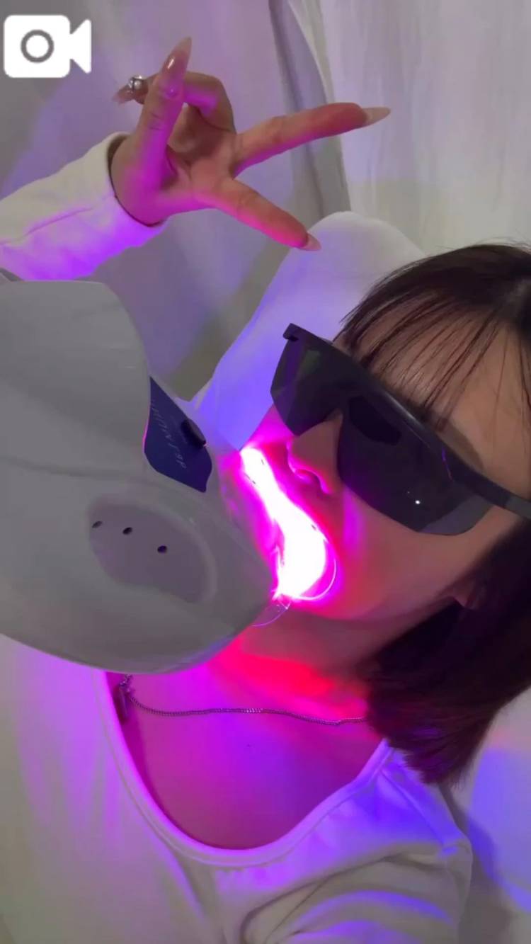 久しぶりの❣️