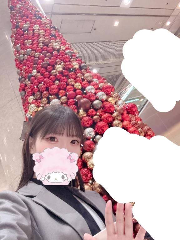 🈵🙇🏻‍♀️︎💕︎