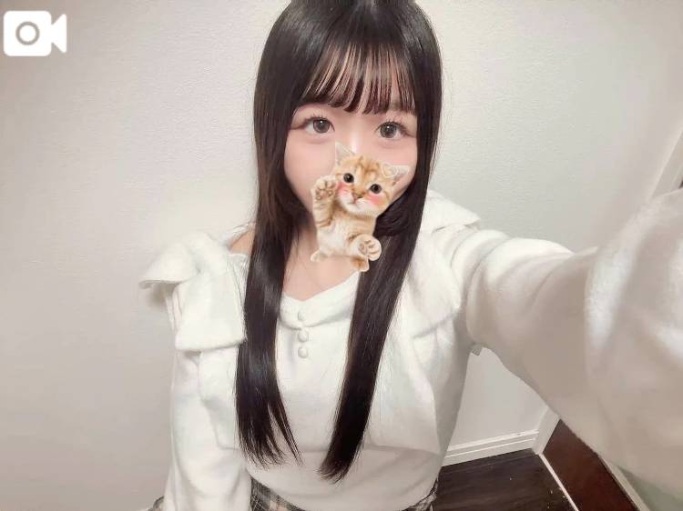 華金だ〜👼🏻‎🌟