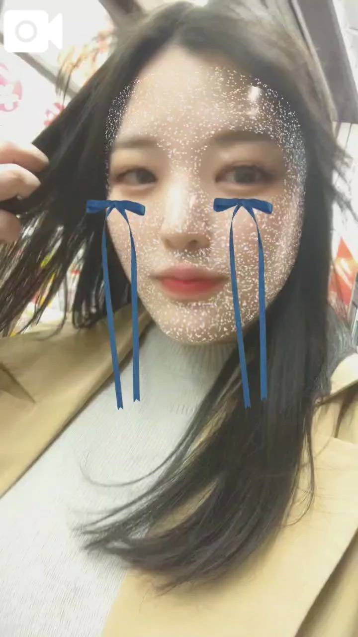 次回19:20〜🈳✨