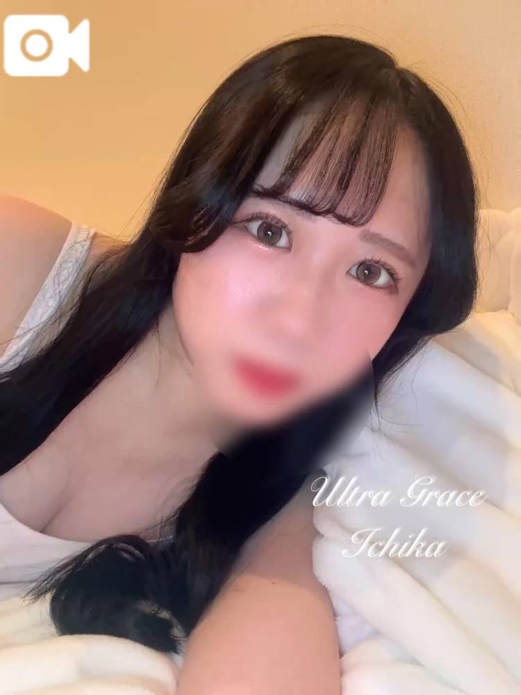 しゅっきーーん🌷