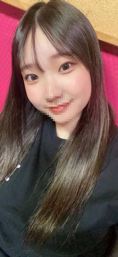 朝起きて最初にすることな〜に？🌞