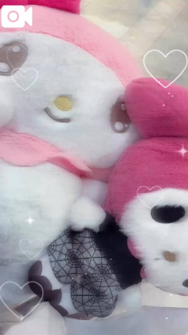 休日の過ごし方🍀