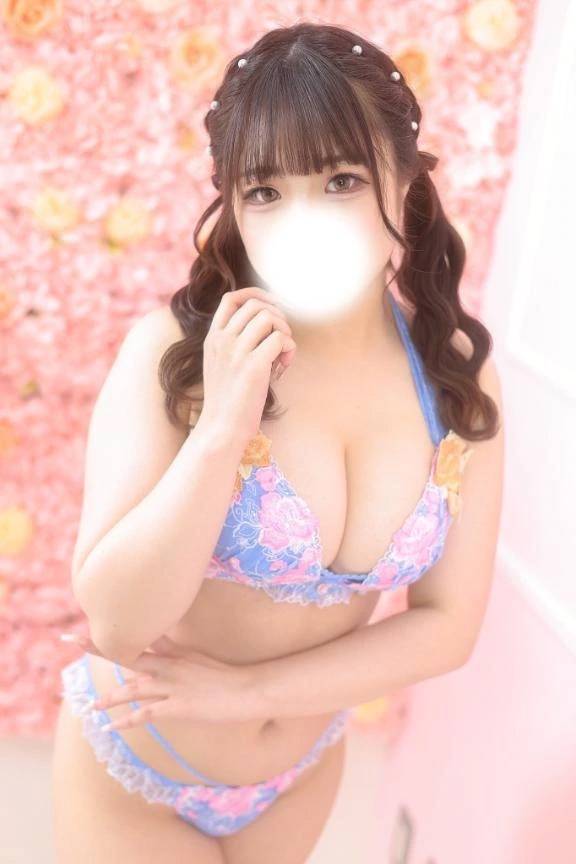 ☀️おはかな☀️