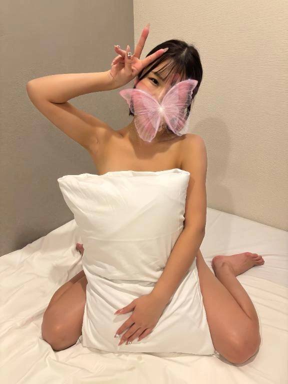 おはようございます...///