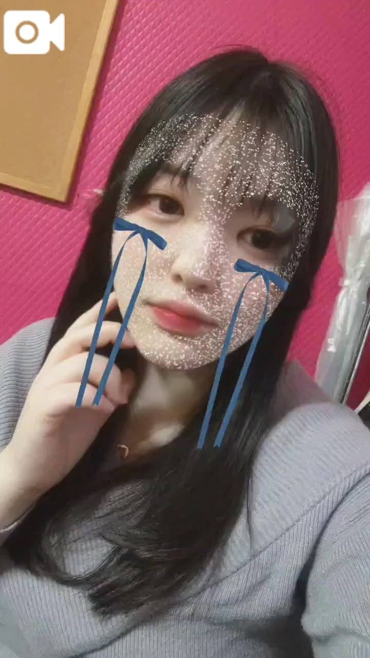 土曜日出勤！〜空き枠情報〜