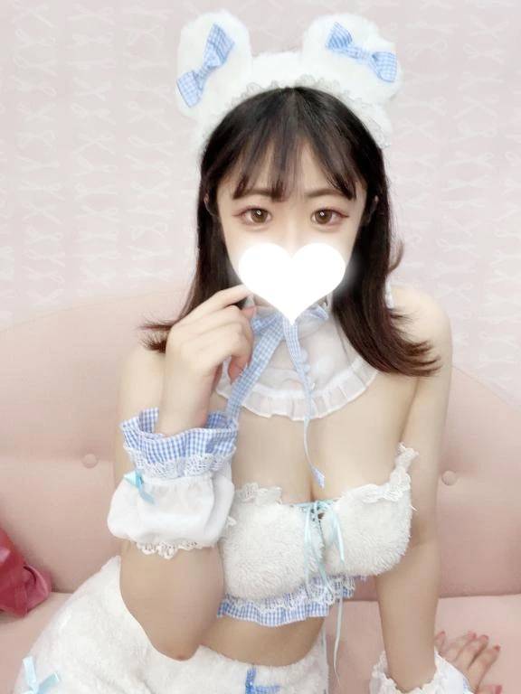 🦛出勤するよ🦛