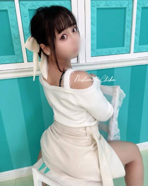 懐かしの味？✨️✨️✨️