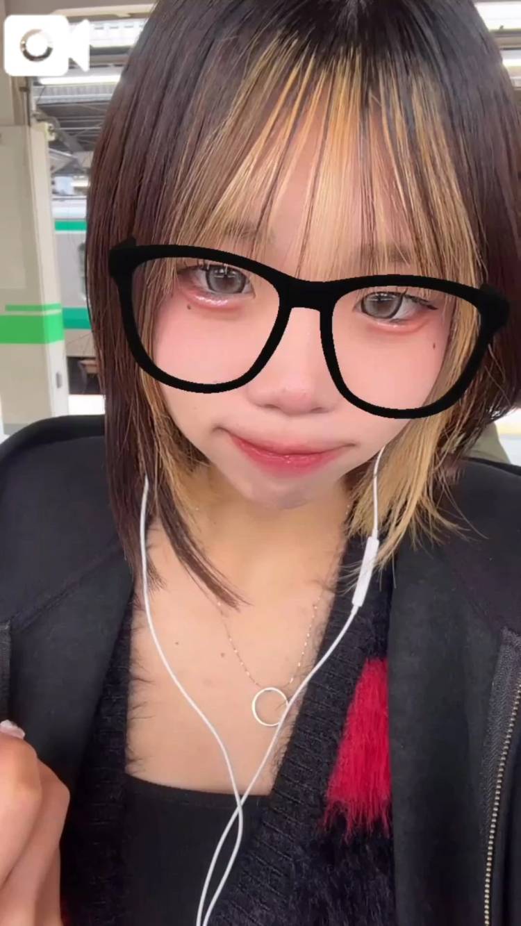 21時までいるよ🙌