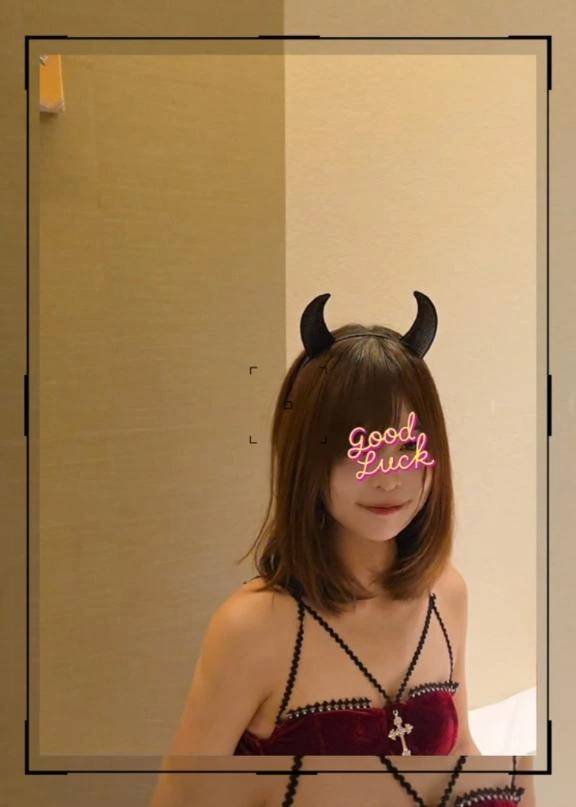 急でごめんなさい💦👏