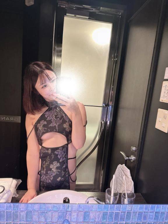 空き枠でました✨️‎🤍