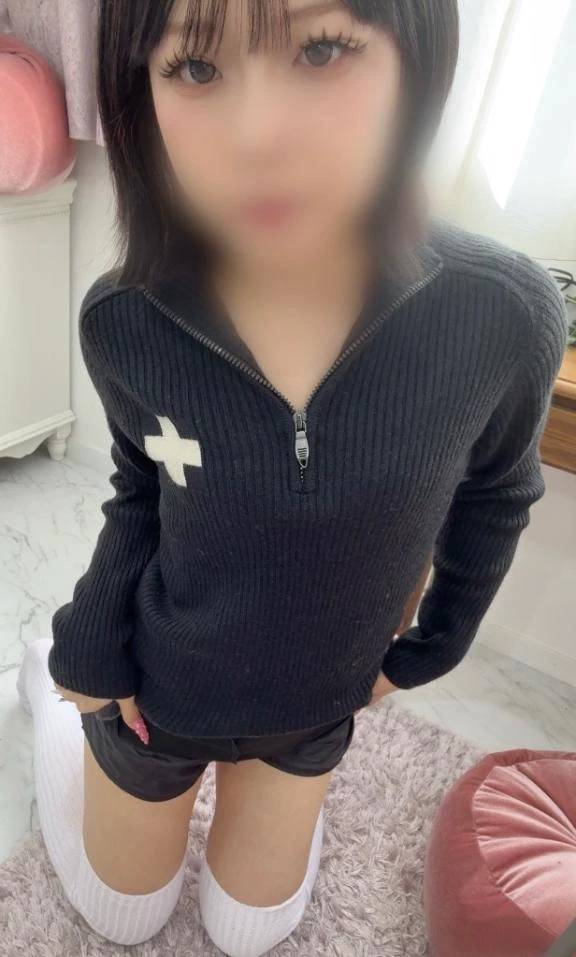 あし...すき？💓