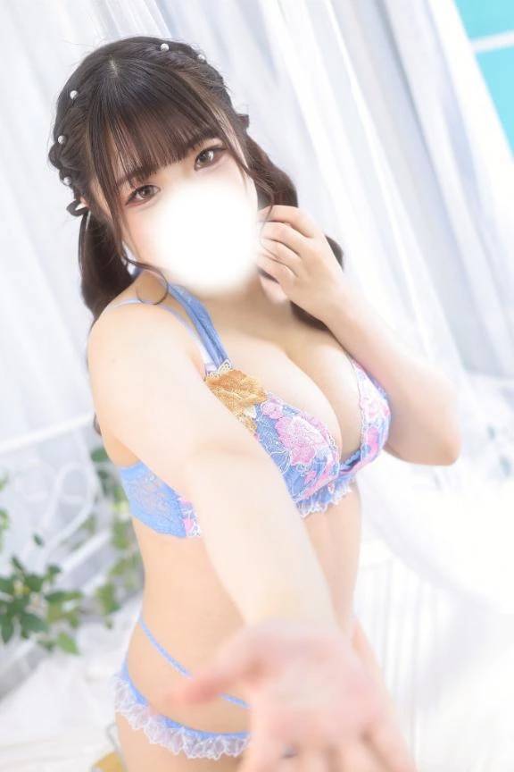 🌃デリバリーがおすすめ🌃