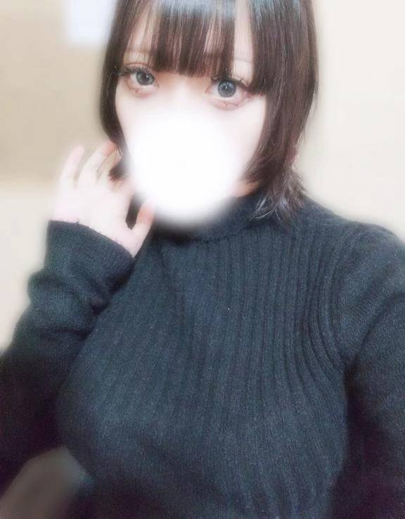 髪切った✂️💕