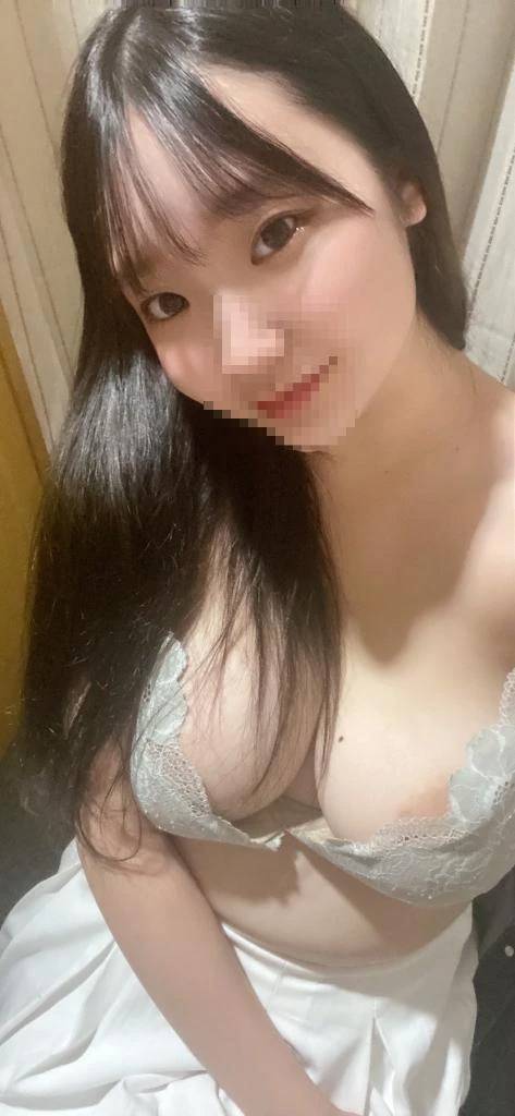 今日はらむと夜更かししよ？？💕