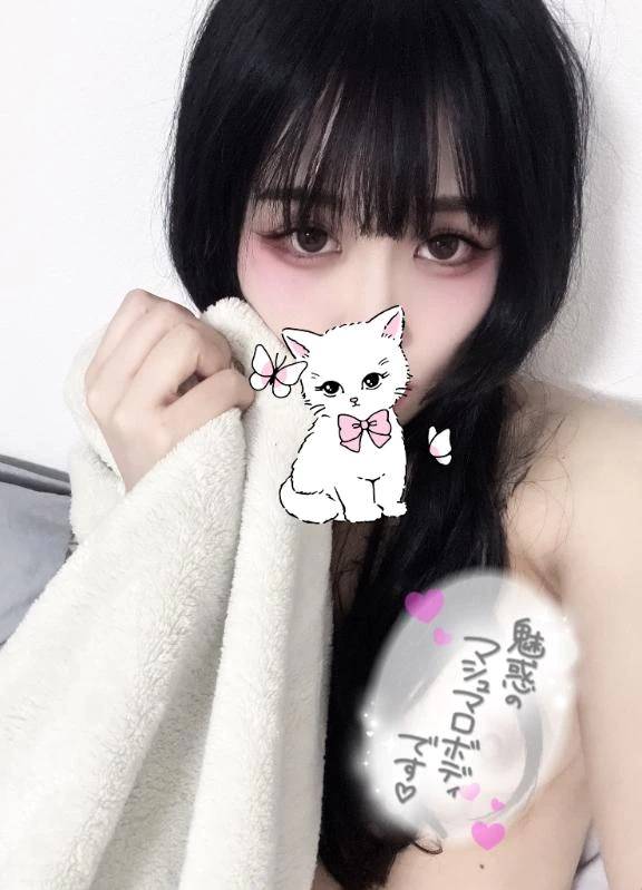 今日出勤です！