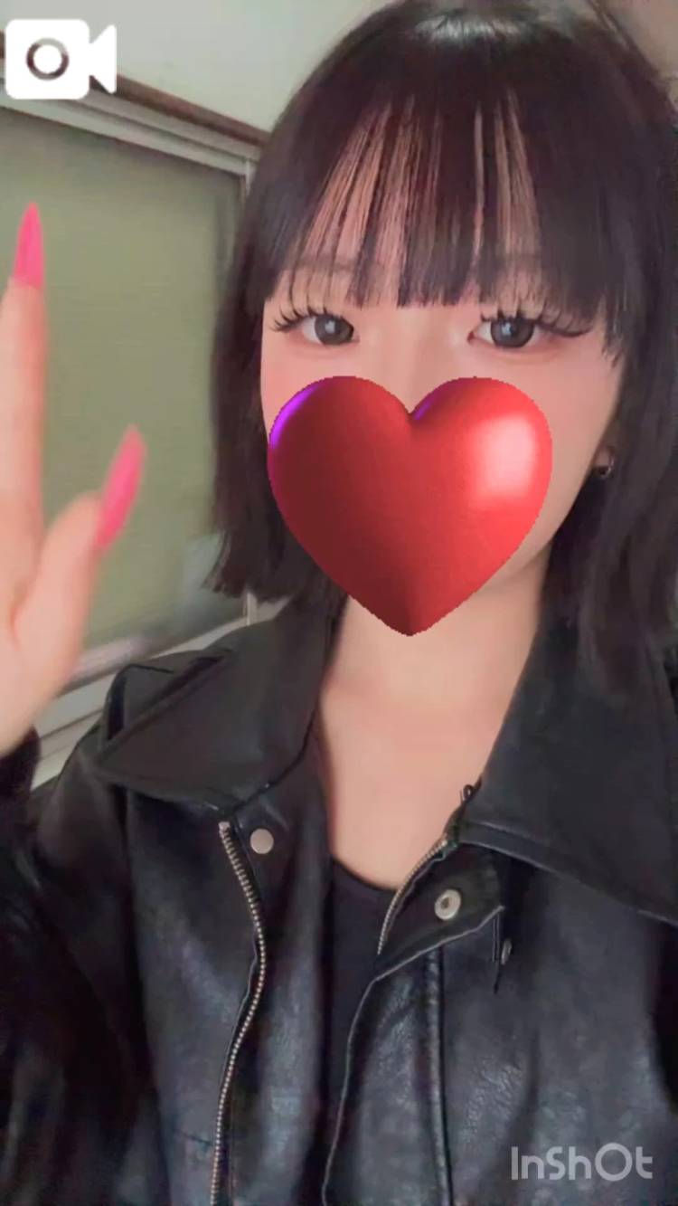 出勤してますっ💗