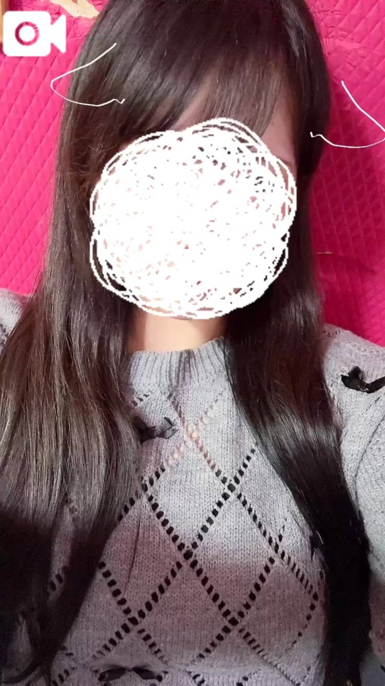 湿気がぁぁぁ😱