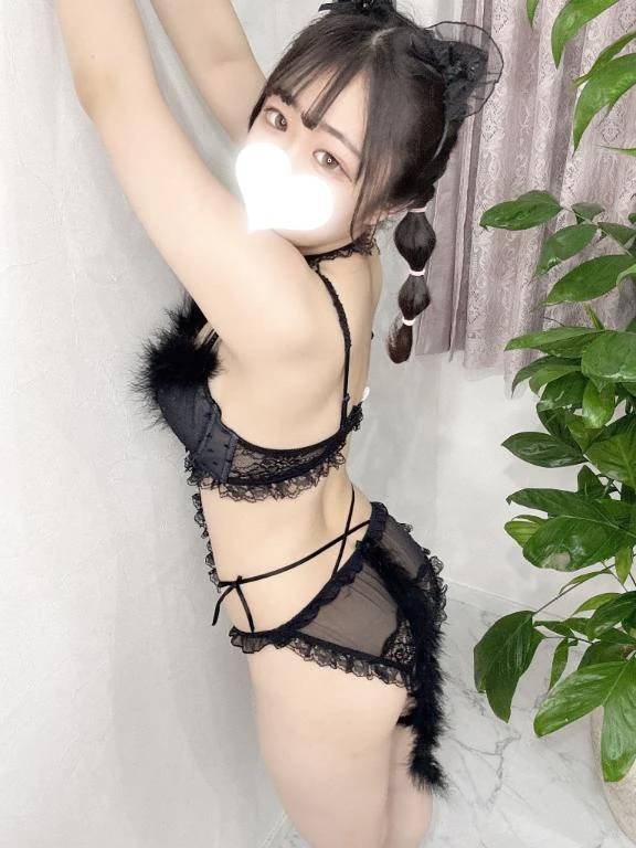 🤍2日連続ありがとう🤍