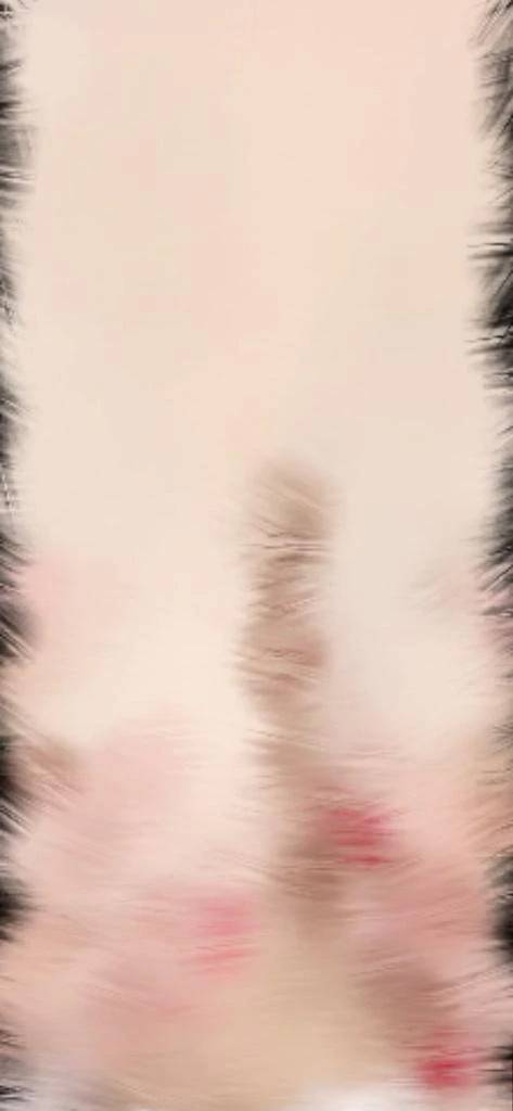 1時間後に💓ね❓💓