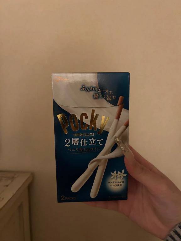 今日もありがとうございました😉