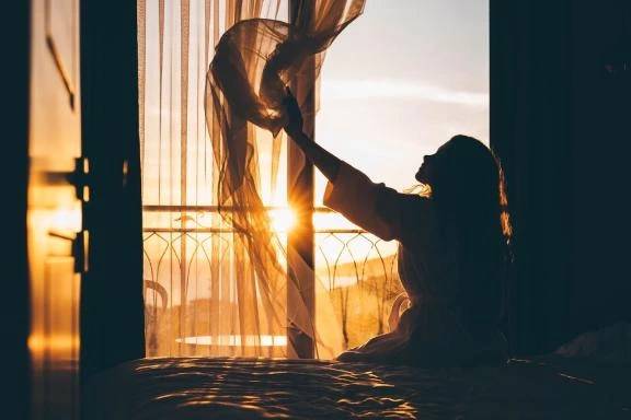 【毎日企画🦋】第1発目。