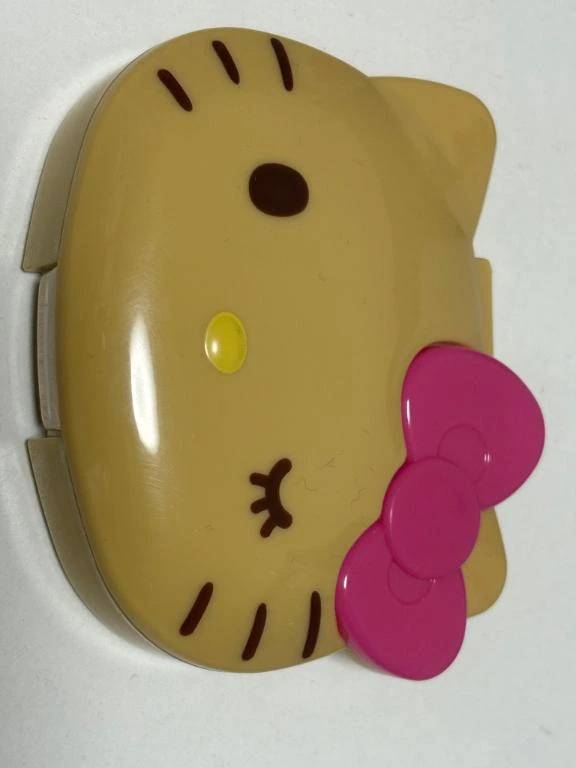 昨日のお礼日記😍