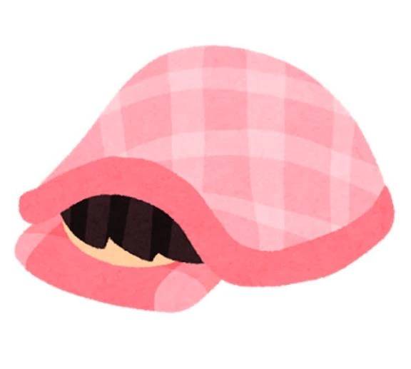 さゆの悩み…😣💦