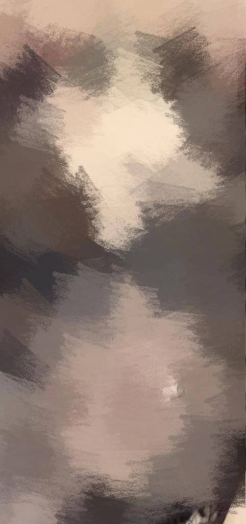 お待ちかねのアレ💓