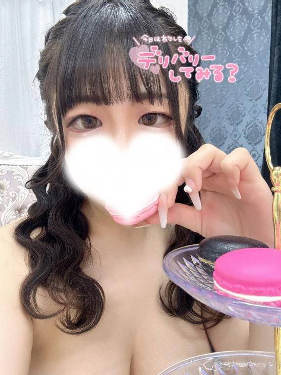 🎀待機に戻りました🎀