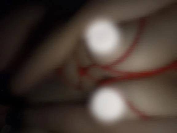 明日14:00〜♡♡