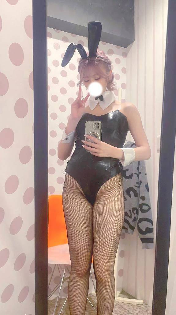 今日は枠に余裕があるので、、