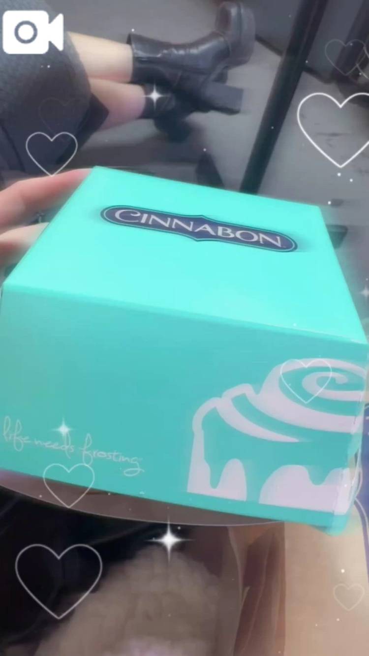 グランフォート302 🩵