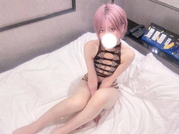 食べちゃう…？