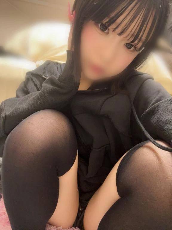 本日も出勤しますっ💕