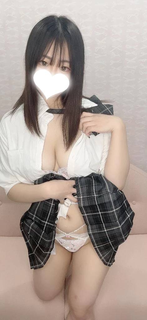 🤍先輩と一緒に🤍