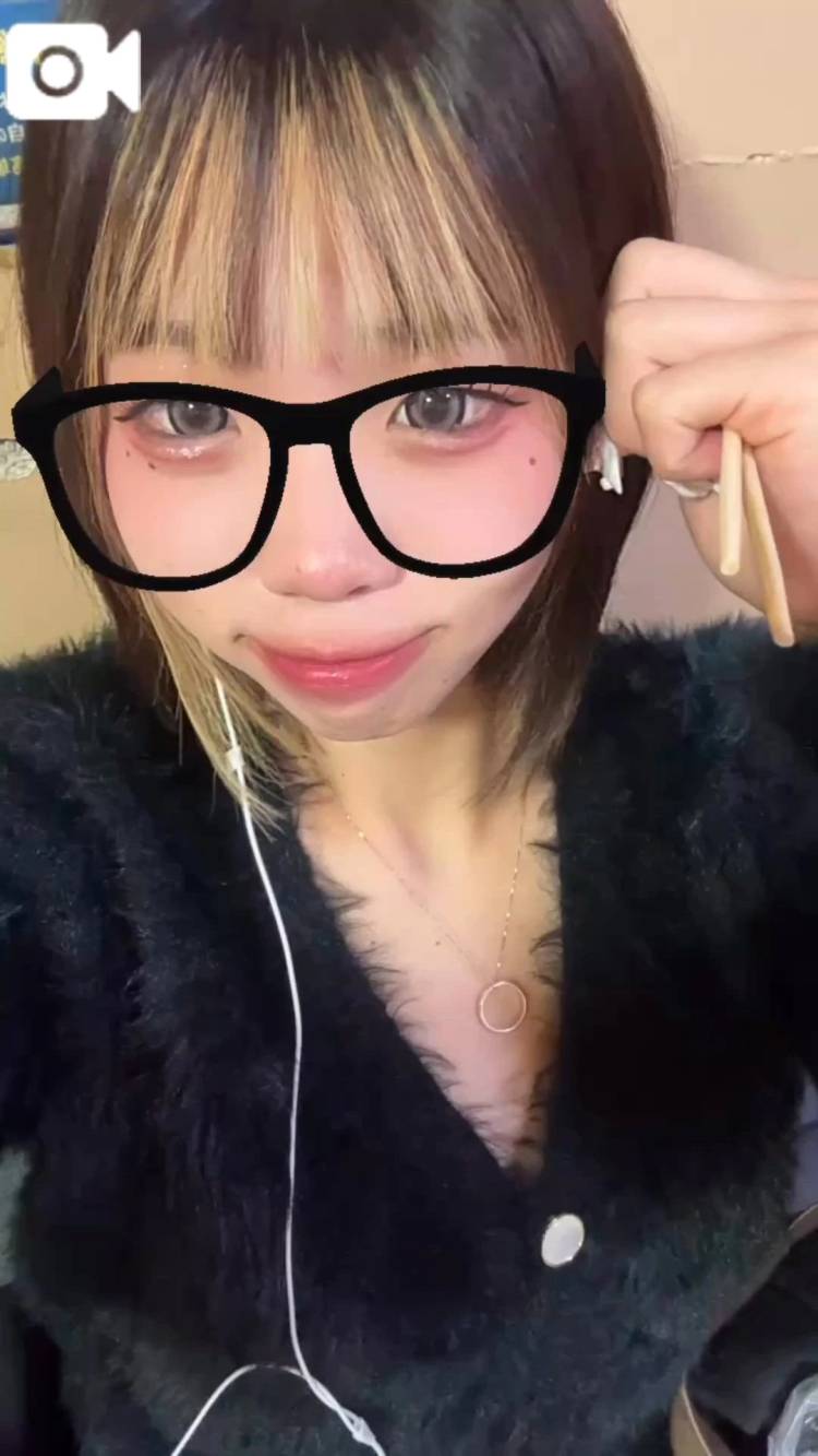 すぐすぐ会えるよ♡