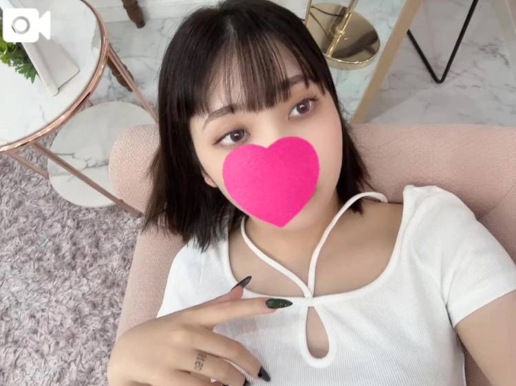 ホテルパセオのお兄さん🫶🏻