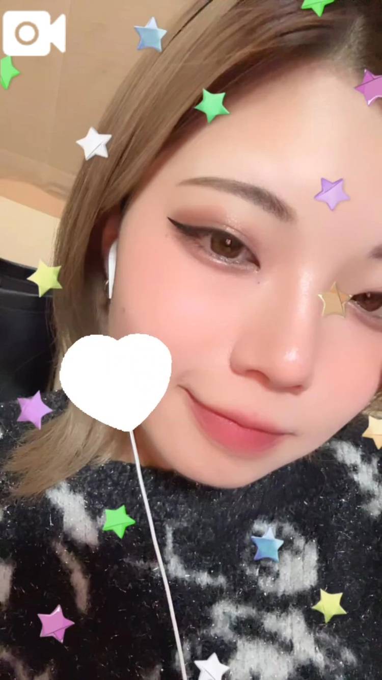 グランフォート303 🩵