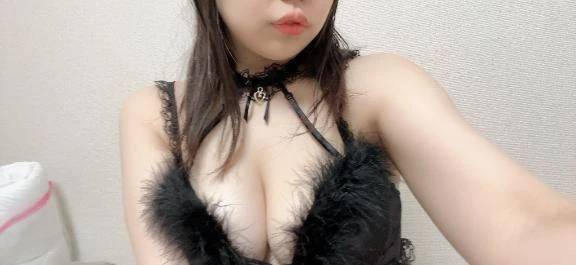 🍓1日お疲れ様🍓