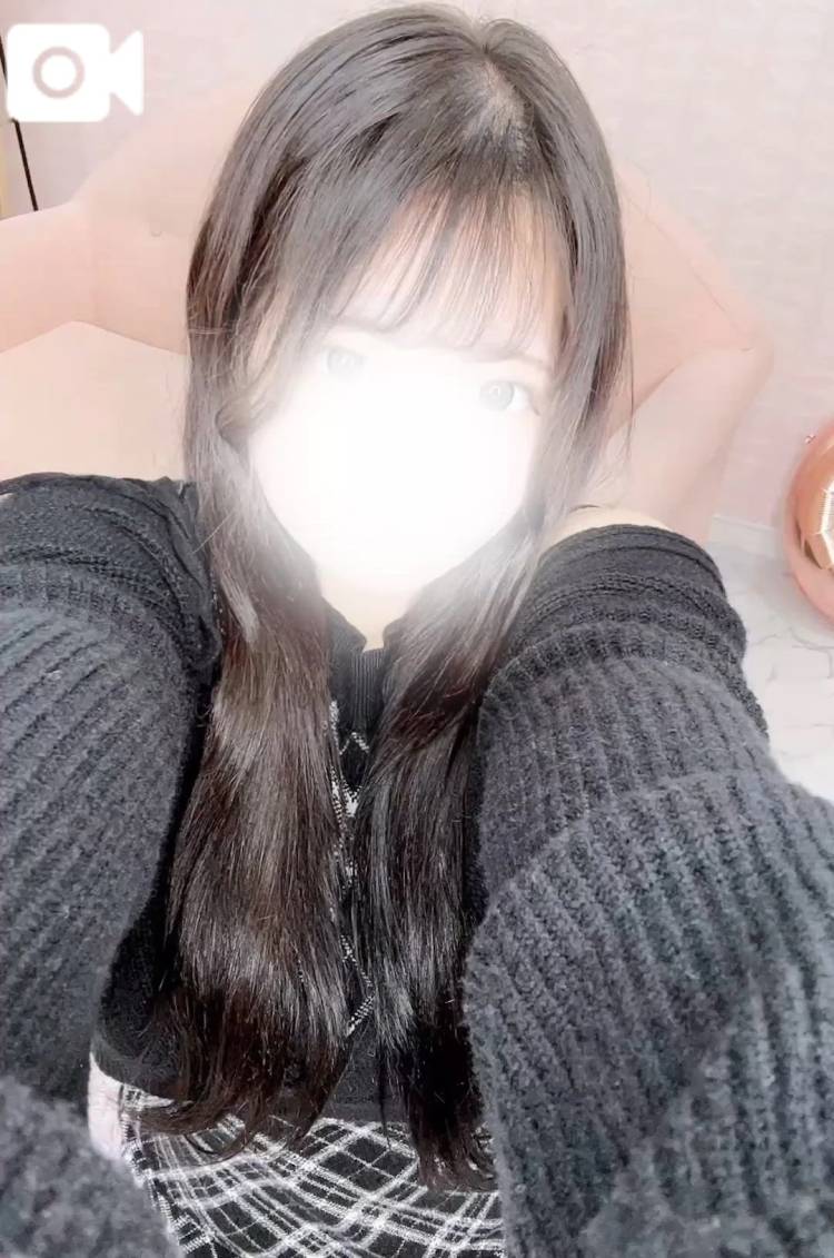 💌お礼💌チェルシー302 Tさん💖