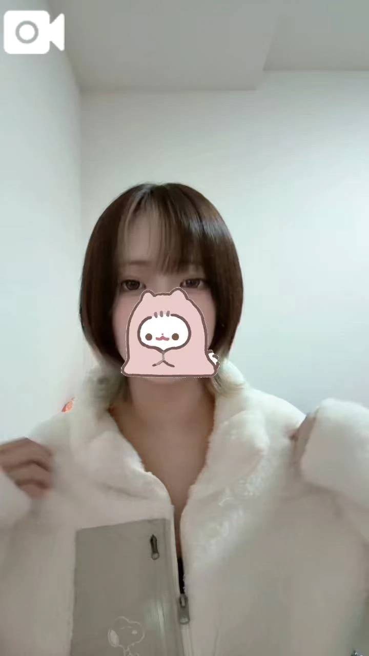 こんなに大きくなりまちたん