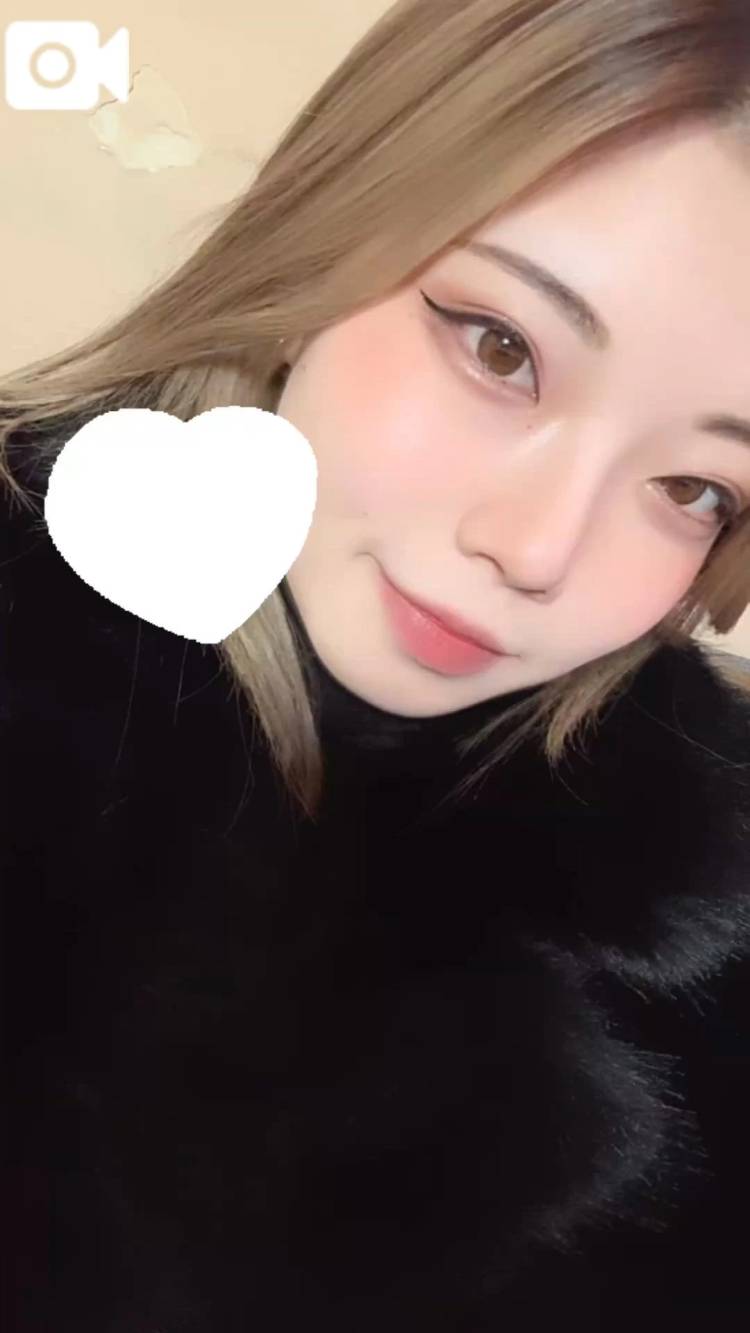 出勤してます ❤️‍🔥