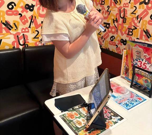 理想のデート❓💓