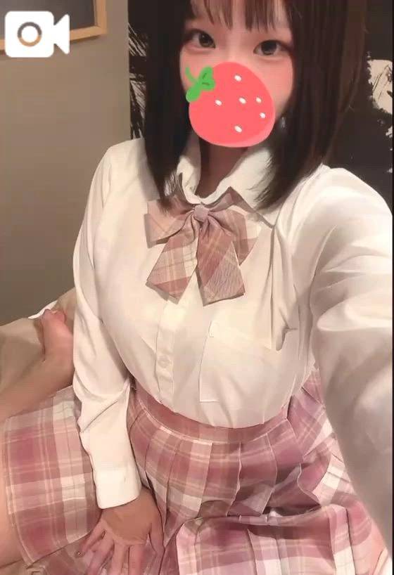 疲れてませんか?💖