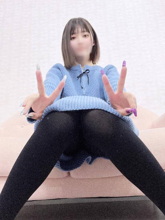 LOOP203のお兄さん🫶🏻